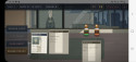 The Bottom Line screenshot 6